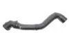 Патрубок радіатора Skoda Fabia 06-14/VW Polo 1.4 16V 06-09 Gates 05-4148 (фото 1)