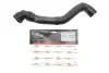 Патрубок радіатора Skoda Fabia 06-14/VW Polo 1.4 16V 06-09 Gates 05-4148 (фото 2)