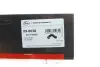 Патрубок интеркулера Audi A3/Skoda Octavia/VW Golf IV 1.9 TDI 00-10 Gates 09-0038 (фото 2)