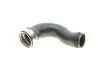 Патрубок интеркулера Audi A3/Skoda Octavia/VW Golf IV 1.9 TDI 00-10 Gates 09-0038 (фото 5)
