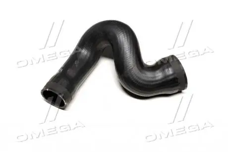 Патрубок интеркулера Audi A4/A6/VW Passat 1.8T 00-05 Gates 09-0052