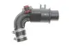 Патрубок интеркулера Renault Kangoo 1.5/1.9 dCi 01- Gates 09-0082 (фото 1)