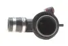 Патрубок интеркулера Renault Kangoo 1.5/1.9 dCi 01- Gates 09-0082 (фото 5)