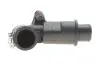 Патрубок интеркулера Renault Kangoo 1.5/1.9 dCi 01- Gates 09-0082 (фото 6)