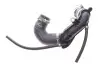 Патрубок турбины Renault Kangoo 1.5dCi 97-07 (к-кт в сборе) Gates 09-0083 (фото 1)