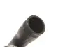 Патрубок інтеркулера (нижній) VW Passat/Skoda Superb 1.8T/1.9TDI 00-08 Gates 09-0208 (фото 2)