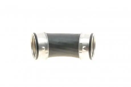 Патрубок интеркулера (нижний) (L) VW T5 1.9D/2.5D 03-09 Gates 09-0227