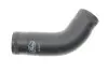 Патрубок интеркулера Skoda Fabia/Octavia/VW Polo 1.4/1.9 TDI 00- Gates 09-0247 (фото 1)