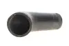 Патрубок интеркулера Skoda Fabia/Octavia/VW Polo 1.4/1.9 TDI 00- Gates 09-0247 (фото 3)