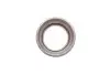 Патрубок интеркулера VW Golf IV/Seat Leon 1.9TDI 00-06 Gates 09-0262 (фото 3)