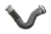 Патрубок интеркулера Audi Q7/VW Touareg 3.0 TDI 04-15 Gates 09-0302 (фото 1)