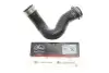 Патрубок интеркулера Audi Q7/VW Touareg 3.0 TDI 04-15 Gates 09-0302 (фото 2)