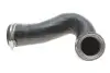 Патрубок интеркулера Audi Q7/VW Touareg 3.0 TDI 04-15 Gates 09-0302 (фото 3)