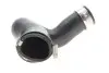 Патрубок интеркулера Audi Q7/VW Touareg 3.0 TDI 04-15 Gates 09-0302 (фото 4)