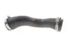 Патрубок інтеркулера Skoda Fabia/VW Polo 1.2 TDI 09- Gates 09-0378 (фото 3)