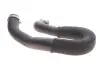 Патрубок інтеркулера Citroen Jumpy/Peugeot Expert 1.5/1.6BlueHDi 18- Gates 09-0599 (фото 3)