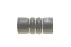 Патрубок інтеркулера BMW 5 (F07/F10/F11)/X5 (E70)/X6 (E71/E72) 3.0 09-17 Gates 09-0733 (фото 3)