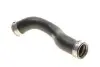 Патрубок интеркулера BMW X5 (F15/F85) 13-18 N47 D20 Gates 09-0742 (фото 1)