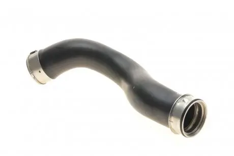 Патрубок интеркулера BMW X5 (F15/F85) 13-18 N47 D20 Gates 09-0742