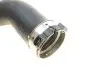 Патрубок інтеркулера BMW 1 (F20/F21)/3 (F30/F80/F31) 1.6 11- N13 Gates 09-0754 (фото 6)