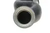 Патрубок интеркулера Skoda Superb/VW Passat 1.9TDI 00-08 Gates 09-0759 (фото 3)