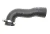 Патрубок интеркулера Audi A3/Skoda Octavia/VW Golf VII/Passat 1.8/2.0 TSI/RS/GTI 12- Gates 09-0805 (фото 1)