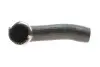 Патрубок интеркулера Audi A3/Skoda Octavia/VW Golf VII/Passat 1.8/2.0 TSI/RS/GTI 12- Gates 09-0805 (фото 4)