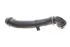 Патрубок интеркулера Ford Focus 1.6 TDCI 04-12/Volvo S40/V50 1.6D 05-12 Gates 09-0850 (фото 1)
