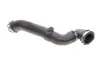 Патрубок интеркулера Ford Focus 1.6 TDCI 04-12/Volvo S40/V50 1.6D 05-12 Gates 09-0850 (фото 3)