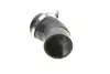 Патрубок интеркулера Subaru Forester/Impreza 2.0 D 07- Gates 09-0885 (фото 3)
