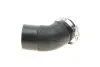 Патрубок интеркулера Subaru Forester/Impreza 2.0 D 07- Gates 09-0885 (фото 4)