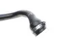 Патрубок інтеркулера Dacia Duster/Logan/Sandero 1.5dCi 06- Gates 09-0915 (фото 4)