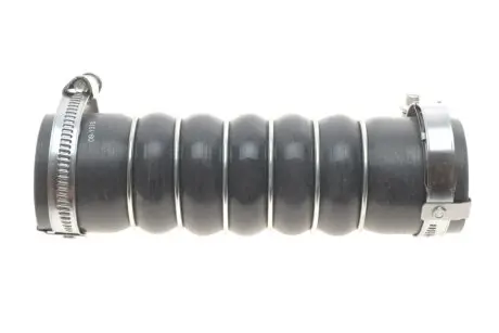 Патрубок інтеркулера Renault Clio III 1.5 dCi 04- Gates 09-1370