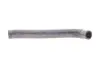Патрубок системы охлаждения VW Passat/T3/Audi 80/100 1.3-2.8/1.6D-1.9TDI -96 Gates 3454 (фото 3)