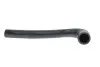 Патрубок системы охлаждения VW Golf 1.5-1.6 D/TD 76-91 Gates 3641 (фото 2)
