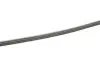 Ремінь генератора MB S-class (W220/C215) 98-05 M112/M113 Gates 3PJ891 (фото 3)