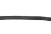 Ремінь генератора Citroen C3/C4/Peugeot 208/308 1.2 THP 13- Gates 3PK576SF (фото 2)