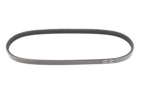Ремень генератора Citroen C3/C4/Peugeot 208/308 1.2 THP 13- Gates 3PK576SF