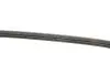 Ремінь генератора Volvo S60/S80/V60/V70/XC60/XC70 06- Gates 3PK628SF (фото 3)