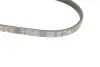 Ремінь генератора Volvo S60/S80/V60/V70/XC60/XC70 06- Gates 3PK628SF (фото 4)