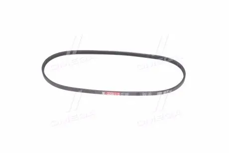 Поликлиновые ремни Micro-V Gates 3PK783