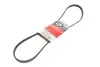 Ремінь генератора Chrysler Neon/Renault Safrane 1.8-3.0 90-04 Gates 4PK1123 (фото 1)