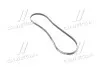 Поликлиновые ремни Micro-V Gates 4PK1155 (фото 1)