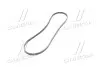 Поликлиновые ремни Micro-V Gates 4PK1155 (фото 2)