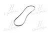 Поликлиновые ремни Micro-V Gates 4PK1155 (фото 4)