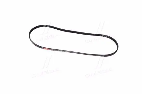 Поликлиновые ремни Micro-V Gates 4PK1170