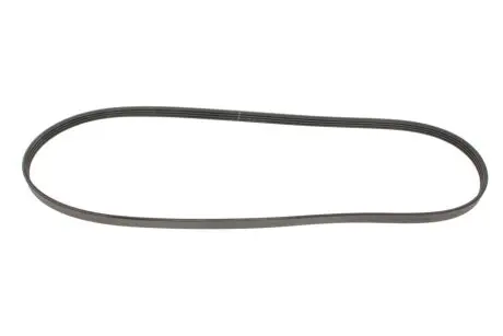 Ремень генератора Renault Rapid 1.4i 91-98 Gates 4PK1195