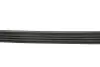 Ремень генератора Renault Clio/Kangoo 1.4i/1.6 98-03 Gates 4PK1240 (фото 4)