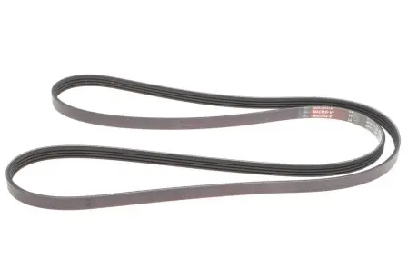 Ремень поликлин. Gates 4PK1720