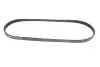 Ремінь генератора Fiat Sedici/Honda Civic/Kia Pride/Opel Omega B 1.6-4.4 88-14 Gates 4PK803 (фото 5)